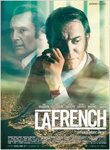 La French FRENCH DVDRIP 2014