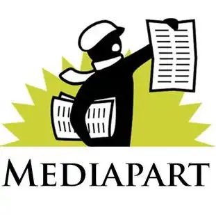 Mediapart du 23 Octobre 2023