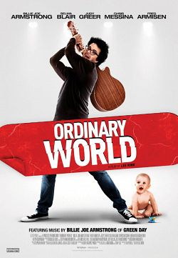 Ordinary World FRENCH DVDRIP 2016