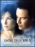 Entre deux rives DVDRIP FRENCH 2006