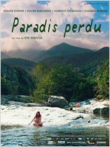 Paradis Perdu FRENCH DVDRIP 2012