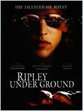 Mr. Ripley et les ombres FRENCH DVDRIP 2010