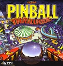3D Ultra Pinball Thrill Ride (PC)