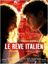Le Rêve italien FRENCH DVDRIP 2010