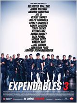 Expendables 3 (The Expendables 3) FRENCH BluRay 720p 2014