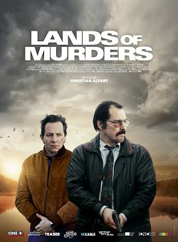 Lands of Murders TRUEFRENCH WEBRiP MD 2020