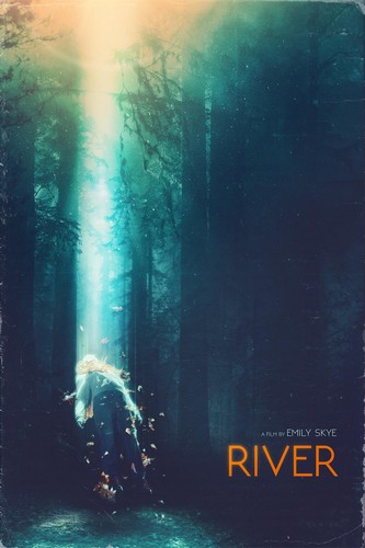 River FRENCH WEBRIP LD 720p 2021