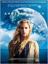 Another Earth FRENCH DVDRIP 2011