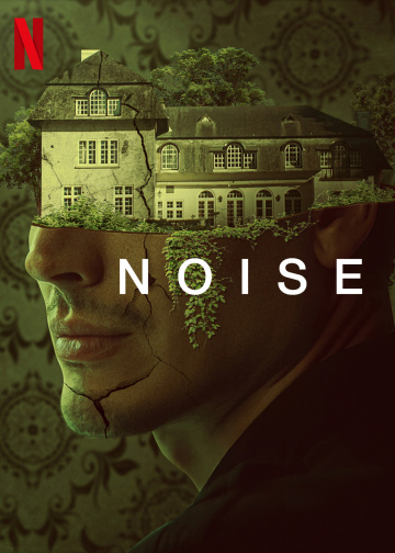 Noise FRENCH WEBRIP 1080p 2023