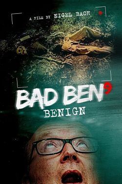 Bad Ben : bénin FRENCH WEBRIP LD 2022