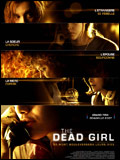 The Dead Girl FRENCH DVDRIP 2008