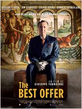 The Best Offer FRENCH DVDRIP x264 2014