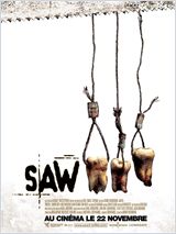 Saw 3 FRENCH DVDRIP 2006