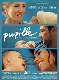 Pupille FRENCH DVDRIP 2019