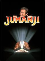 Jumanji FRENCH DVDRIP 1996