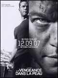 Trilogie Jason Bourne FRENCH DVDRIP