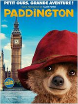 Paddington FRENCH BluRay 720p 2014