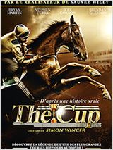 The Cup FRENCH DVDRIP 2013