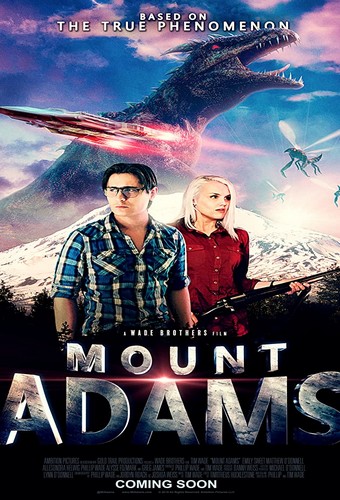 Mount Adams FRENCH WEBRIP LD 720p 2021