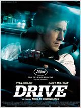 Drive TRUEFRENCH DVDRIP 2011