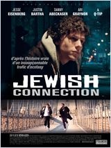 Jewish Connection FRENCH DVDRIP 1CD 2011