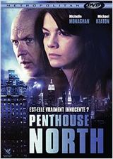 Penthouse North FRENCH DVDRIP 2013