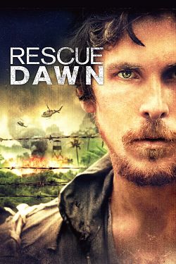 Rescue Dawn TRUEFRENCH HDLight 1080p 2006