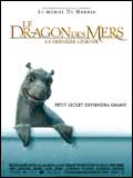 Le dragon des mers FRENCH DVDRIP 2008