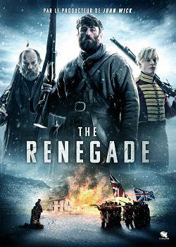The Renegade (Black '47) FRENCH DVDRIP 2019