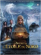 Le Secret de l'étoile du nord FRENCH DVDRIP 1CD 2013