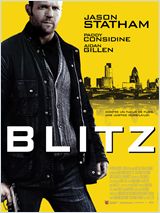 Blitz FRENCH DVDRIP 2011