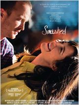 Smashed FRENCH DVDRIP 2013