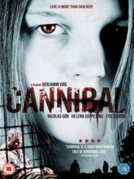 Cannibal FRENCH DVDRIP 2011
