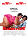 Norbit FRENCH DVDRIP 2007