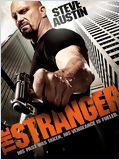 The Stranger FRENCH DVDRIP 2010