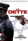 La Dette FRENCH DVDRIP 2011