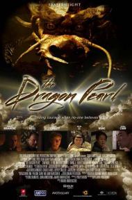 The Dragon Pearl FRENCH DVDRIP 2012