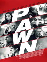 Pawn FRENCH DVDRIP 2013