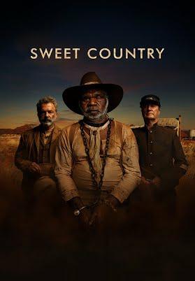 Sweet Country FRENCH WEBRIP 1080p 2018