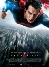 Man of Steel FRENCH DVDRIP x264 2013
