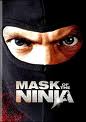 Mask of The Ninja FRENCH DVDRIP 2010