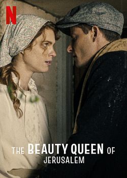 The Beauty Queen of Jerusalem Saison 2 FRENCH HDTV