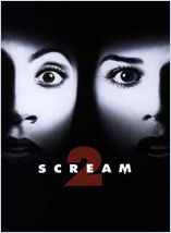 Scream 2 FRENCH DVDRIP 1998