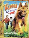 Tom Le Heros FRENCH DVDRIP 2010
