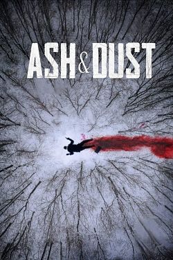 Ash & Dust FRENCH WEBRIP LD 2021