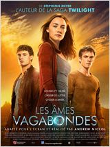 Les Âmes Vagabondes (The Host) FRENCH DVDRIP 2013
