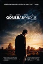Gone Baby Gone FRENCH DVDRIP 2007