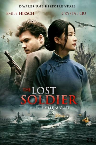 The Lost Soldier FRENCH WEBRIP 2018