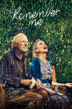 Remember Me FRENCH WEBRIP 720p 2021