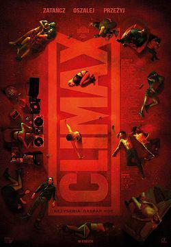 Climax FRENCH WEBRIP 1080p 2019